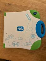 VTech MagiBook, Ophalen of Verzenden, Zo goed als nieuw, 2 tot 4 jaar