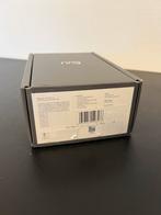 Ring Video Deurbel - Nieuw in doos!, Doe-het-zelf en Verbouw, Alarmsystemen, Ophalen, Beweging, Detector, Sensor of Melder, Nieuw