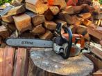 stihl kettingzaag MS260, Ophalen, Gebruikt, Overige soorten, Stihl