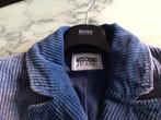 Moschino dames jas, Ophalen of Verzenden, Nieuw, Maat 42/44 (L), Blauw