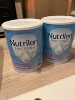 Nutrilon Pepti 2 - Koemelkallergie - Opvolgmelk, Kinderen en Baby's, Babyvoeding en Toebehoren, Ophalen of Verzenden, Nieuw, Overige typen