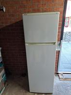 Proline Koelkast met Vriesvak TE KOOP!, Ophalen, 150 tot 200 liter, Gebruikt, 160 cm of meer