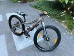 Scott Roxter 24 inch, Fietsen en Brommers, Fietsen | Jongens, Ophalen, Handrem, Scott, Gebruikt