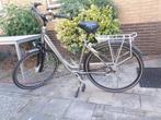 Damesfiets/meidenfiets Merk: Sparta, Ophalen, Sparta, Gebruikt, 47 tot 50 cm
