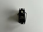 Robbe Futaba FP-S14B servo 1/10 rc auto
