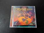 King's Quest VII 7 pc cd-rom, Spelcomputers en Games, Games | Pc, Vanaf 7 jaar, Avontuur en Actie, Ophalen of Verzenden, 1 speler