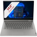 lenovo yoga 14s-itl  --->>G-E-Z-O-C-H-T<<-- voor onderdelen., Computers en Software, Ophalen of Verzenden, Gebruikt, 14 inch, Onbekend