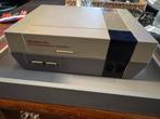 Nintendo Entertainment System, Ophalen of Verzenden, Met 1 controller