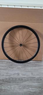 carbon velgen racefiets, Nieuw, Carbon, Ophalen of Verzenden, 28 inch