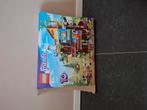 Lego friends, Kinderen en Baby's, Speelgoed | Duplo en Lego, Ophalen of Verzenden, Zo goed als nieuw