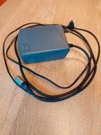 Oplader elektrische fiets Sparta Batavus Koga IZGST, Ophalen of Verzenden, Zo goed als nieuw, Overige merken