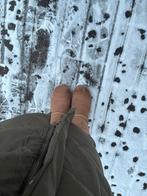 Veelgebruikte uggs schoenen maat 39, Kleding | Dames, Schoenen, Bruin, Verzenden, Lage of Enkellaarzen, Gedragen