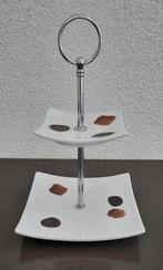 Etagere Bonbon Snoep Pralines Schaltje Cosy & Trendy, Ophalen of Verzenden, Zo goed als nieuw