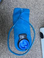 Drinkzak, Ophalen of Verzenden, Zo goed als nieuw, Rugzak