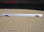 Rechter sideskirt c klasse w204, Ophalen of Verzenden, Gebruikt, Bumper