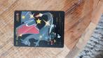 Pokemon kaarten, Ophalen of Verzenden, Gebruikt