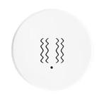 Tuya ZigBee 3.0 Trillingssensor, Info@zdvshop.nl, Verzenden, Merefeltstraat 15, Nieuw