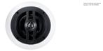 Canton 445 inbouw speakers set rond built in round, Audio, Tv en Foto, Luidsprekers, Canton, Nieuw, Mijdrecht, 120 watt of meer