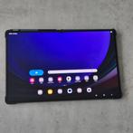 Samsung Galaxy S9 Ultra Wifi 256GB, Tab S9 Ultra, 13 inch of meer, Ophalen of Verzenden, Zo goed als nieuw