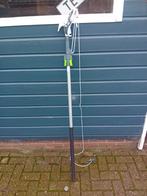 Snoeischaar, Ophalen, Zo goed als nieuw, Minder dan 20 mm