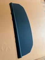 Chevrolet Camaro hoedenplank 70/80, Ophalen, Chevrolet, Spatbord