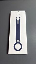 Apple AirTag Loop Deep Navy, Apple, Overige typen, Nieuw, Cork, Ireland