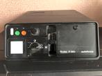 Dia projector met scherm, Audio, Tv en Foto, Diaprojectors, Ophalen of Verzenden, Met scherm