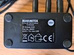 Marmitek afstandsbediening verlenger, Ophalen of Verzenden, Zo goed als nieuw, Tv