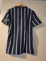 Leuk shirt Chasin L, Ophalen of Verzenden, Zo goed als nieuw, Maat 48/50 (M)