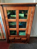 kastje, Huis en Inrichting, Kasten | Dressoirs, Ophalen, Gebruikt, 50 tot 100 cm, 25 tot 50 cm