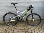 Cannondale ATB fully, Overige merken, Gebruikt, 57 cm of meer, Fully