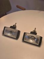 Bosch verstraler/ mistlampen tbv  Saab 900 Classic of Volvo, Ophalen of Verzenden, Overige materialen