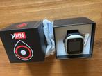 Nieuw in verpakking: Noodhulpknop horloge 4G, Ophalen of Verzenden, Nieuw