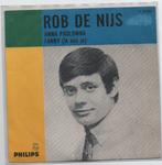 Rob de Nijs- Anna Paulowna