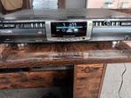 Philips cdr775 cd recorder, Ophalen, Zo goed als nieuw, Philips