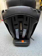 Autostoeltje baby, Kinderen en Baby's, Autostoeltjes, Ophalen, 0 t/m 13 kg, Overige merken, Autogordel