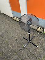 Fan / ventilator, Ophalen, Zo goed als nieuw
