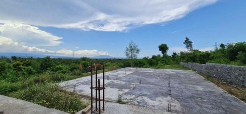 Bali --  Bouw klaar perceel grond . Bieden vanaf :50.000 Eur, Huizen en Kamers, Kavels en Percelen, 1000 tot 1500 m², Verkoop zonder makelaar