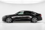 Audi A5 LIMOUSINE 2.0 TFSI S edition |B&O|Pano|360, Auto's, Audi, 15 km/l, Gebruikt, 4 cilinders, Adaptive Cruise Control