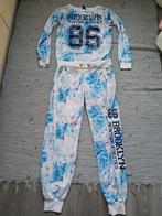 Huispak xl, Kleding | Dames, Ophalen of Verzenden, Gedragen, Maat 46/48 (XL) of groter