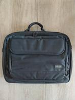 NIEUW Laptoptas, Ophalen of Verzenden, Nieuw, Schoudertas