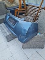 Suzuki alto achterbumper, Auto-onderdelen, Carrosserie en Plaatwerk, Ophalen, Suzuki, Bumper