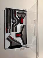 Dyson accessoires, Witgoed en Apparatuur, Stofzuigers, Verzenden, Zo goed als nieuw, Minder dan 1200 watt, Stofzuiger