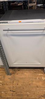 Ikea zgan inbouw koelkast met garantie, Ophalen of Verzenden, Zo goed als nieuw, Zonder vriesvak