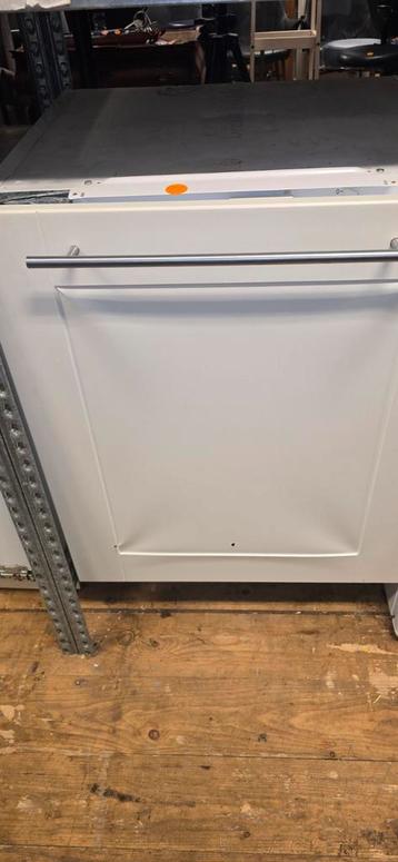 Ikea zgan inbouw koelkast met garantie  beschikbaar voor biedingen