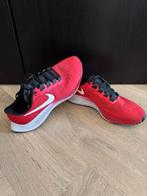 Nike zoom, Ophalen, Zo goed als nieuw, Spikes, Nike