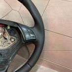 Stuurwiel Stuur Fiat Doblo Opel Combo NIEUW BEKLEED, Nieuw, Ophalen of Verzenden, Fiat