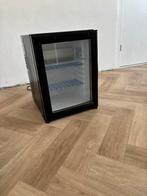 Mini koelkast, Ophalen of Verzenden, Zo goed als nieuw