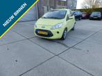 Ford Ka 1.2 Trend, Auto's, Ford, Te koop, Geïmporteerd, 20 km/l, Benzine