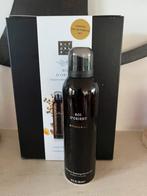 Rituals Roi D’orient foaming shower gel 🤎🎁 limited edition, Ophalen of Verzenden, Zo goed als nieuw, Bad & Douche